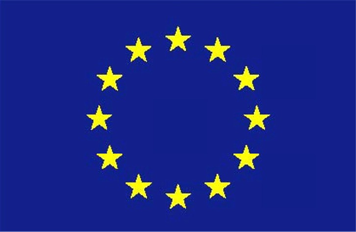 EU Logo